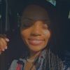 daijah_powell